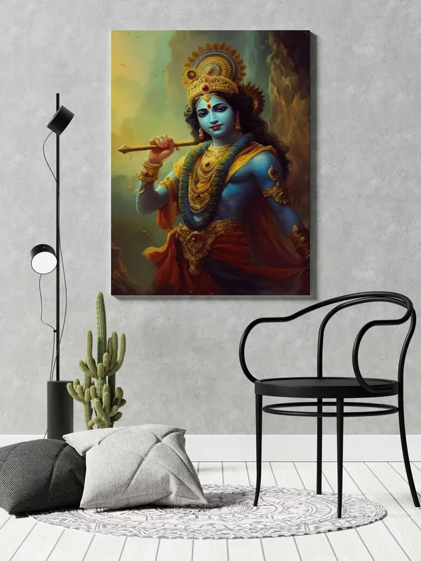 Multicolor_Stylish_Canvas_Wall_Art_Prints_For_Every_Home