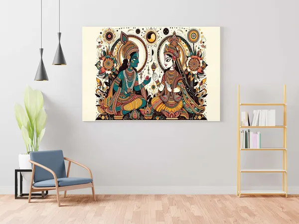 Multicolor_Beautiful_Canvas_Prints_To_Complement_Your_Home_Design