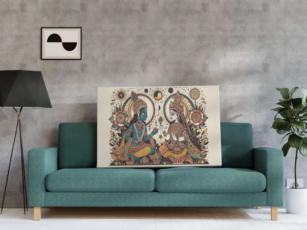 Multicolor_Beautiful_Canvas_Prints_To_Complement_Your_Home_Design
