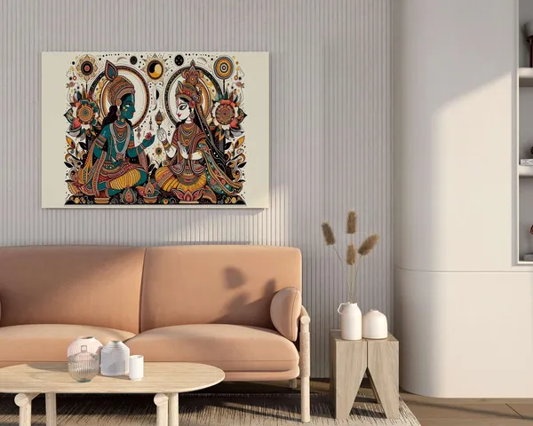 Multicolor_Beautiful_Canvas_Prints_To_Complement_Your_Home_Design