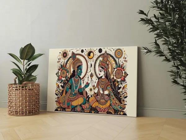 Multicolor_Beautiful_Canvas_Prints_To_Complement_Your_Home_Design