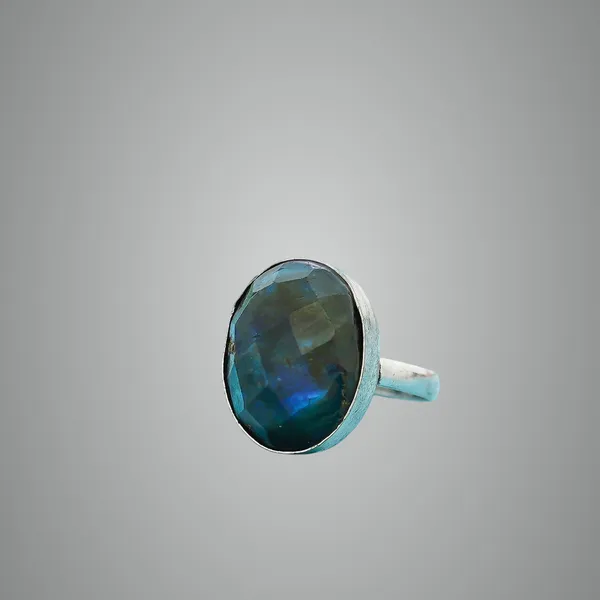 Grey_&_Blue_Flash_Arts_Crystal_Products_Natural_Labradorite_Ring_Set_For_Women_Vintage_Joint_Knuckle_Stackable_Rings_Oval_Gemstone_Ring