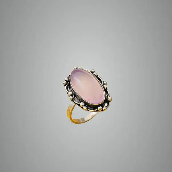 Grey_&_Blue_Flash_Arts_Crystal_Products_Natural_Labradorite_Ring_Set_For_Women_Vintage_Joint_Knuckle_Stackable_Rings_Oval_Gemstone_Ring