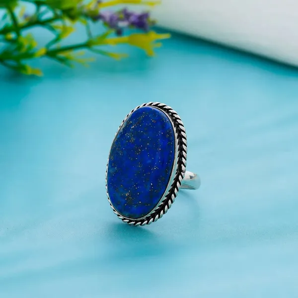 Grey_&_Blue_Flash_Arts_Crystal_Products_Natural_Labradorite_Ring_Set_For_Women_Vintage_Joint_Knuckle_Stackable_Rings_Oval_Gemstone_Ring