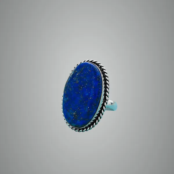 Grey_&_Blue_Flash_Arts_Crystal_Products_Natural_Labradorite_Ring_Set_For_Women_Vintage_Joint_Knuckle_Stackable_Rings_Oval_Gemstone_Ring
