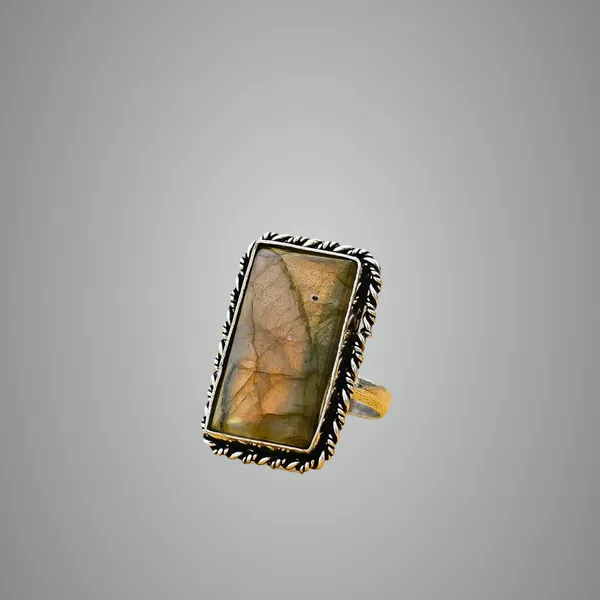 Grey_&_Blue_Flash_Arts_Crystal_Products_Natural_Labradorite_Ring_Set_For_Women_Vintage_Joint_Knuckle_Stackable_Rings_Oval_Gemstone_Ring