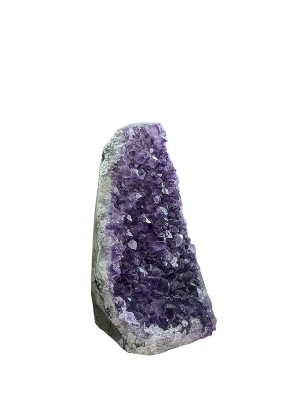 Purple_Amethyst_Cluster_Geode_Natural_Amethyst_Cluster_Gemstone_Cave_Brazilian_Amethyst_Cluster_Raw_Rough_Stones_For_Reiki_Healing_Vastu_Correction