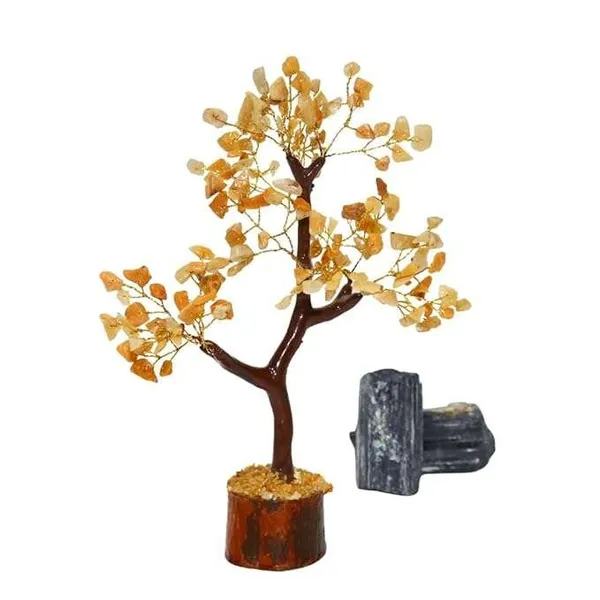 Yellow_Crystal_Tree_Good_Luck_Showpiece_For_Home_Decor_Items_Crystals_Gemstones_Bonsai_Money_Tree_For_Good_Luck_Decoration_Gift_Item