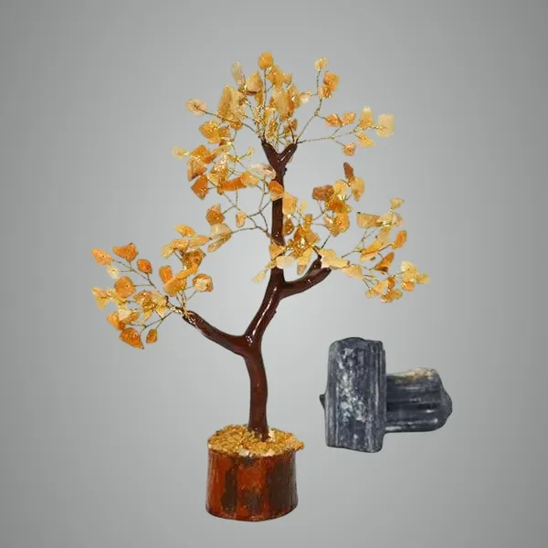 Yellow_Crystal_Tree_Good_Luck_Showpiece_For_Home_Decor_Items_Crystals_Gemstones_Bonsai_Money_Tree_For_Good_Luck_Decoration_Gift_Item