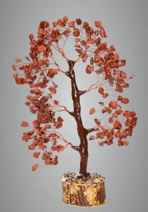 Red_Crystal_Tree_Good_Luck_Showpiece_For_Home_Decor_Items_Crystals_Gemstones_Bonsai_Money_Tree_For_Good_Luck_Decoration_Gift_Item