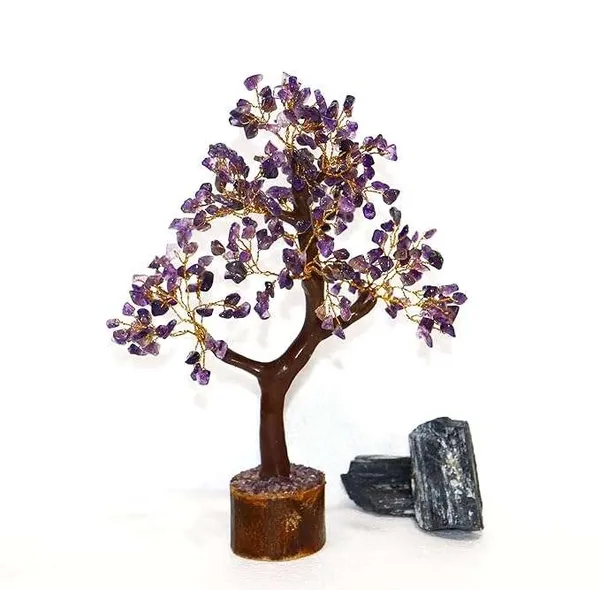 Purple_Crystal_Tree_Good_Luck_Showpiece_For_Home_Decor_Items_Crystals_Gemstones_Bonsai_Money_Tree_For_Good_Luck_Decoration_Gift_Item