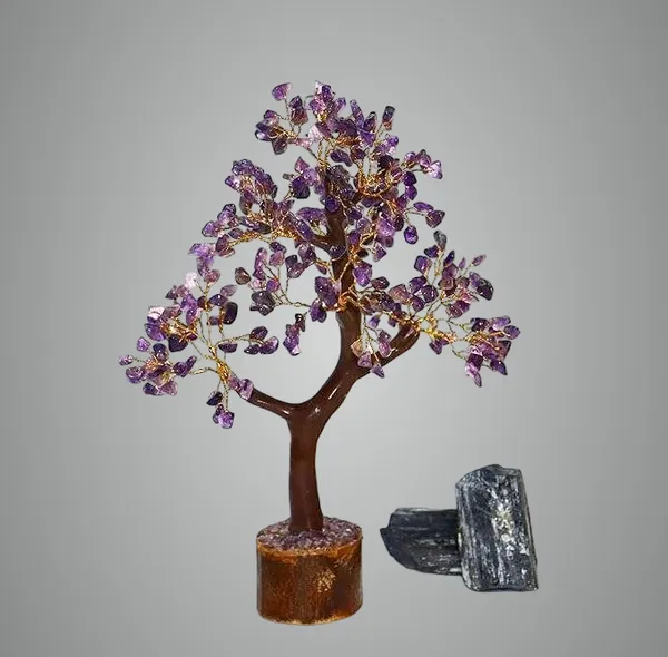 Purple_Crystal_Tree_Good_Luck_Showpiece_For_Home_Decor_Items_Crystals_Gemstones_Bonsai_Money_Tree_For_Good_Luck_Decoration_Gift_Item