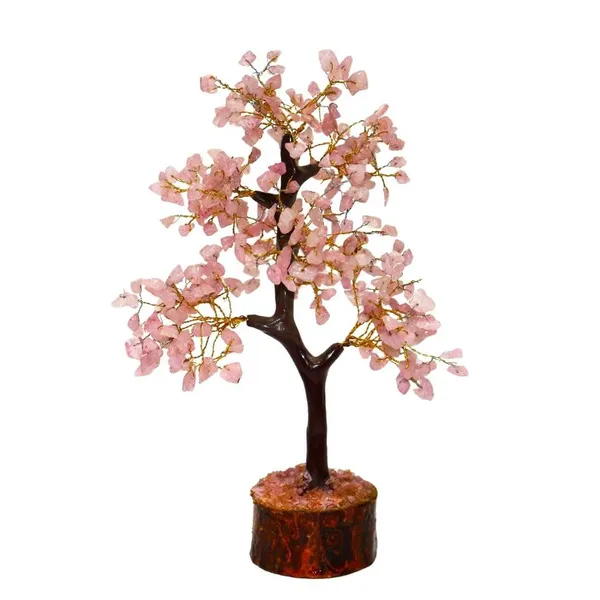 Pink_Crystal_Tree_Good_Luck_Showpiece_For_Home_Decor_Items_Crystals_Gemstones_Bonsai_Money_Tree_For_Good_Luck_Decoration_Gift_Item