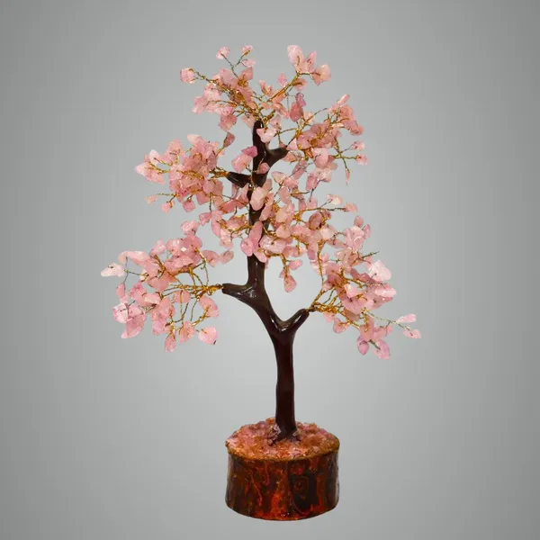 Pink_Crystal_Tree_Good_Luck_Showpiece_For_Home_Decor_Items_Crystals_Gemstones_Bonsai_Money_Tree_For_Good_Luck_Decoration_Gift_Item