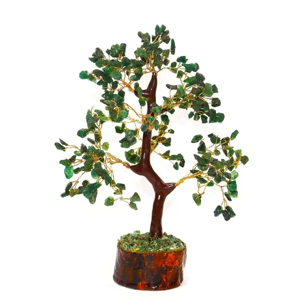 Green_Crystal_Tree_Good_Luck_Showpiece_For_Home_Decor_Items_Crystals_Gemstones_Bonsai_Money_Tree_For_Good_Luck_Decoration_Gift_Item