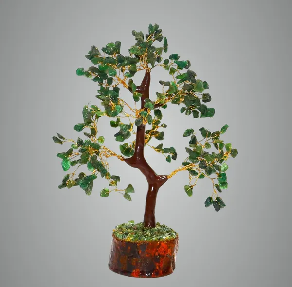 Green_Crystal_Tree_Good_Luck_Showpiece_For_Home_Decor_Items_Crystals_Gemstones_Bonsai_Money_Tree_For_Good_Luck_Decoration_Gift_Item