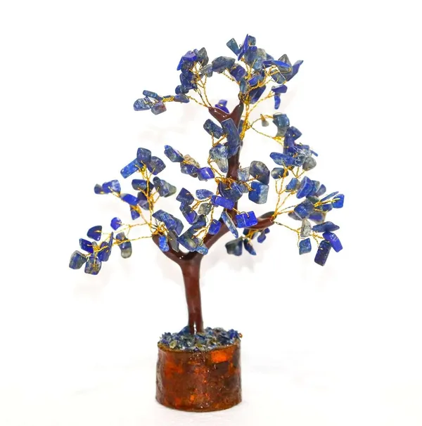 Blue_Crystal_Tree_Good_Luck_Showpiece_For_Home_Decor_Items_Crystals_Gemstones_Bonsai_Money_Tree_For_Good_Luck_Decoration_Gift_Item