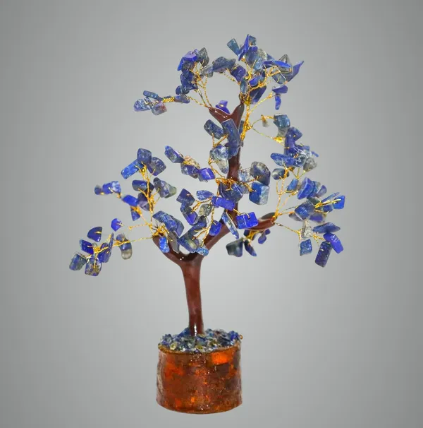 Blue_Crystal_Tree_Good_Luck_Showpiece_For_Home_Decor_Items_Crystals_Gemstones_Bonsai_Money_Tree_For_Good_Luck_Decoration_Gift_Item
