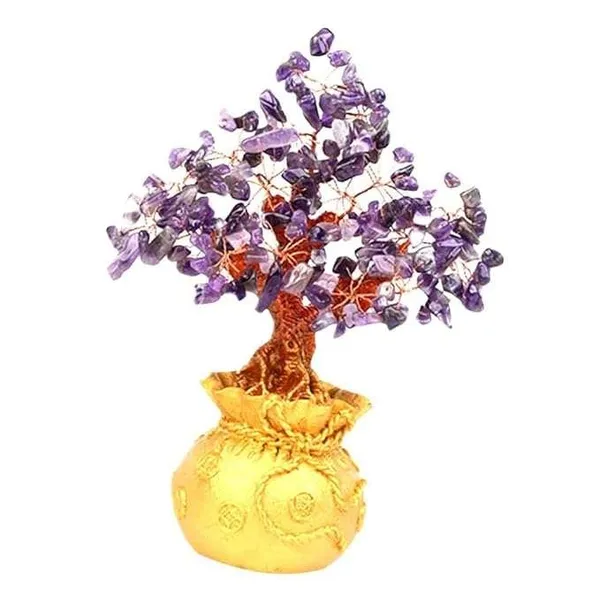 Violet_&_Purple_Crystal_Tree_Decor_Natural_Crystal_Money_Tree_Ornament_With_Base_For_Good_Luck_Wealth&_Prosperity_Home_Office_Decor_Spiritual_Gift