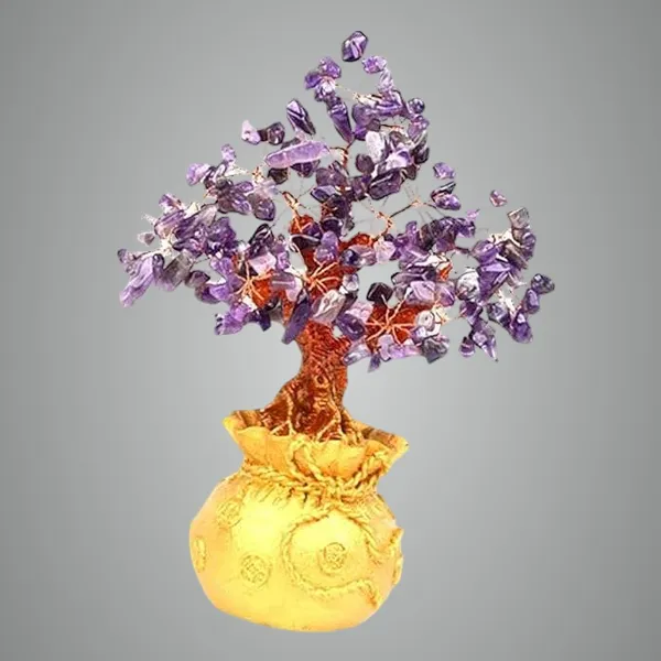 Violet_&_Purple_Crystal_Tree_Decor_Natural_Crystal_Money_Tree_Ornament_With_Base_For_Good_Luck_Wealth&_Prosperity_Home_Office_Decor_Spiritual_Gift