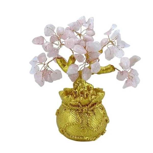 Pink_Crystal_Tree_Decor_Natural_Crystal_Money_Tree_Ornament_With_Base_For_Good_Luck_Wealth&_Prosperity_Home_Office_Decor_Spiritual_Gift