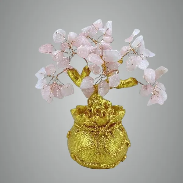 Pink_Crystal_Tree_Decor_Natural_Crystal_Money_Tree_Ornament_With_Base_For_Good_Luck_Wealth&_Prosperity_Home_Office_Decor_Spiritual_Gift