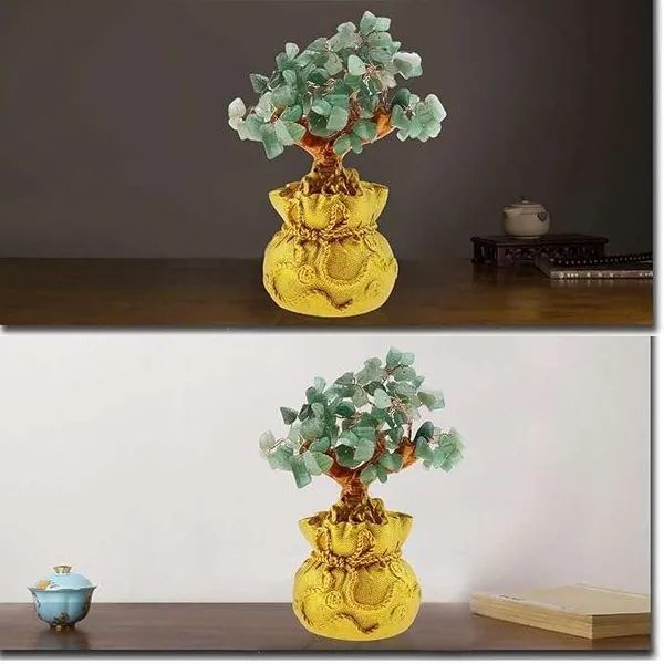 Green_Crystal_Tree_Decor_Natural_Crystal_Money_Tree_Ornament_With_Base_For_Good_Luck_Wealth&_Prosperity_Home_Office_Decor_Spiritual_Gift