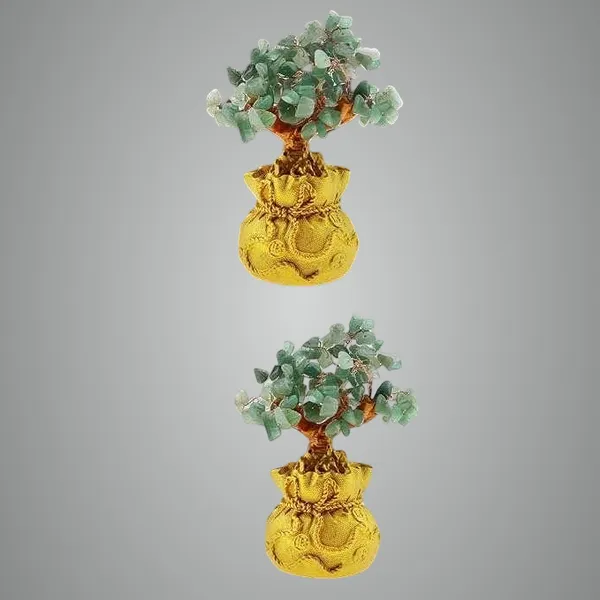 Green_Crystal_Tree_Decor_Natural_Crystal_Money_Tree_Ornament_With_Base_For_Good_Luck_Wealth&_Prosperity_Home_Office_Decor_Spiritual_Gift