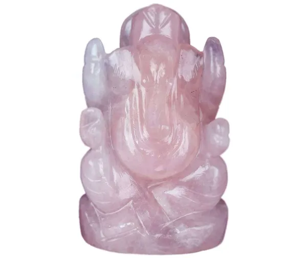Pink_Crystal_Ganesha_Idol_For_Home_Dcor_Peace_And_Serenity_Happy_Man_For_Good_Luck_Wealth_Prosperity_At_Home_Office_Ganesha_Idol_For_Gift_Item