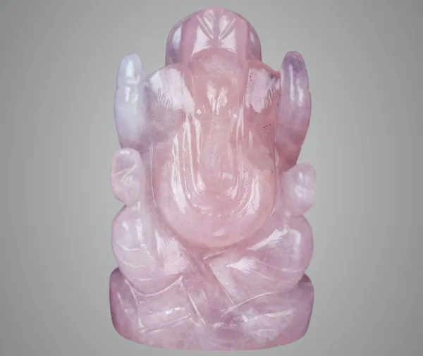 Pink_Crystal_Ganesha_Idol_For_Home_Dcor_Peace_And_Serenity_Happy_Man_For_Good_Luck_Wealth_Prosperity_At_Home_Office_Ganesha_Idol_For_Gift_Item
