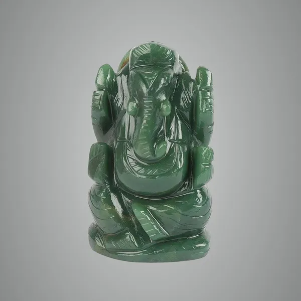 Green_Crystal_Ganesha_Idol_For_Home_Dcor_Peace_And_Serenity_Happy_Man_For_Good_Luck_Wealth_Prosperity_At_Home_Office_Ganesha_Idol_For_Gift_Item