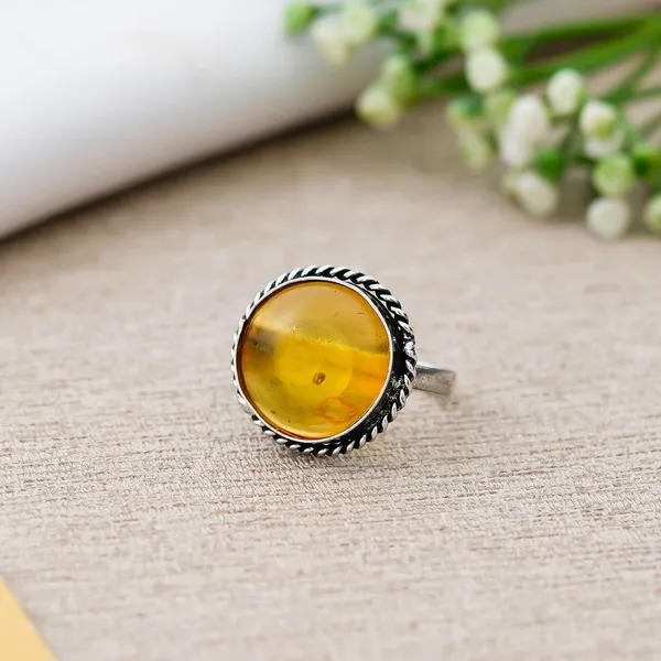 Grey_&_Blue_Flash_Arts_Crystal_Products_Natural_Labradorite_Ring_Set_For_Women_Vintage_Joint_Knuckle_Stackable_Rings_Oval_Gemstone_Ring