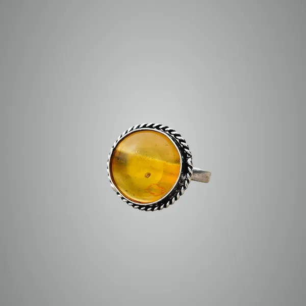 Grey_&_Blue_Flash_Arts_Crystal_Products_Natural_Labradorite_Ring_Set_For_Women_Vintage_Joint_Knuckle_Stackable_Rings_Oval_Gemstone_Ring