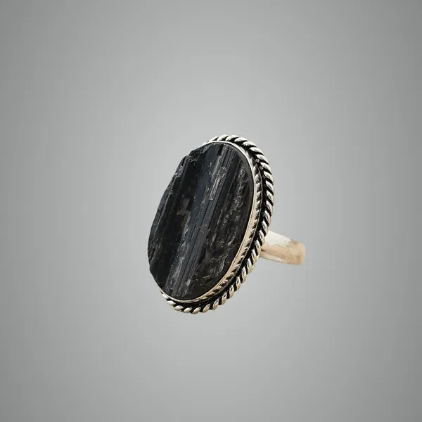 Grey_&_Blue_Flash_Arts_Crystal_Products_Natural_Labradorite_Ring_Set_For_Women_Vintage_Joint_Knuckle_Stackable_Rings_Oval_Gemstone_Ring