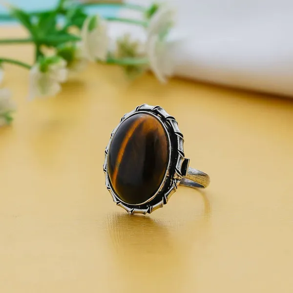 Grey_&_Blue_Flash_Arts_Crystal_Products_Natural_Labradorite_Ring_Set_For_Women_Vintage_Joint_Knuckle_Stackable_Rings_Oval_Gemstone_Ring