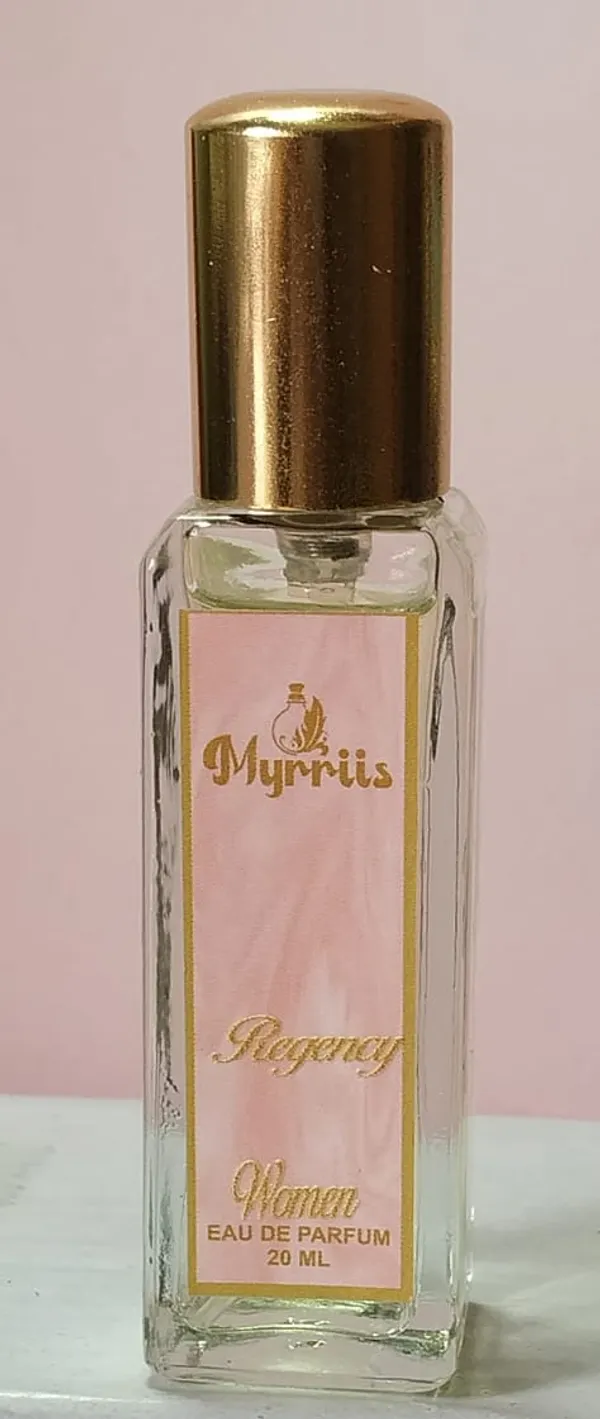 Regency_Premium_Eau_De_Parfum_For_Unisex_(20_Ml)