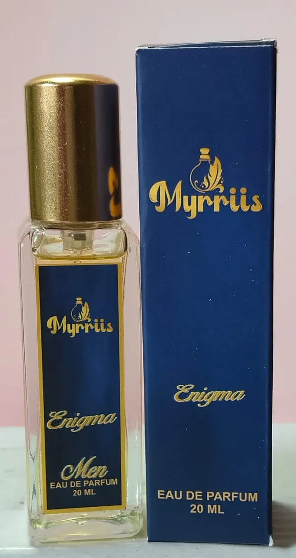 Enigma_Premium_Eau_De_Parfum_For_Men_(20_Ml)