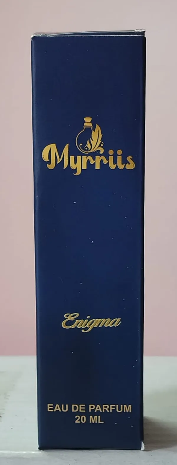 Enigma_Premium_Eau_De_Parfum_For_Men_(20_Ml)