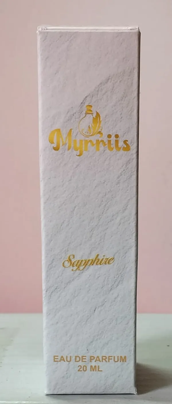 Sapphire_Premium_Eau_De_Parfum_For_Unisex_(20_Ml)