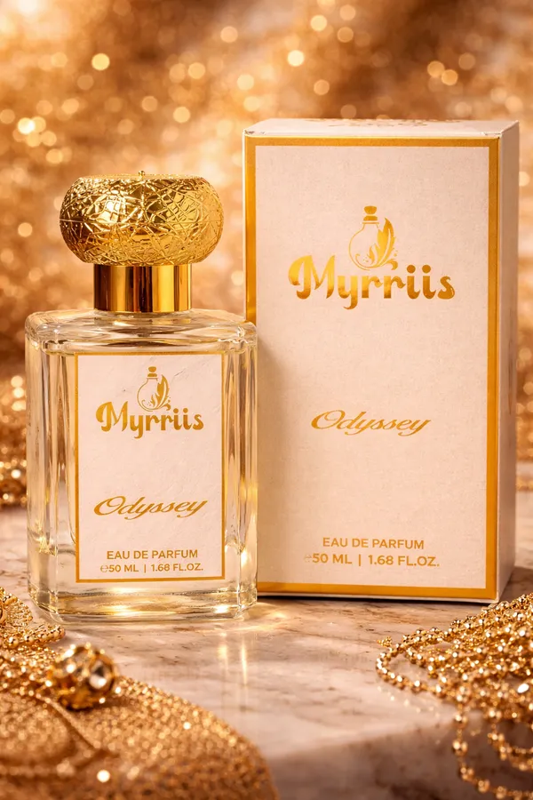 Odyssey_Premium_Perfume_For_Unisex_(50_Ml)