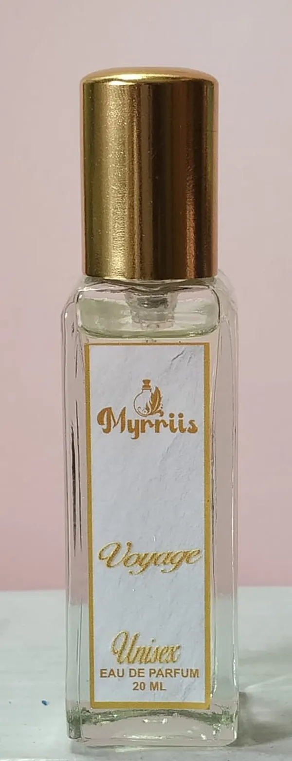 Voyage_Premium_Eau_De_Parfum_For_Women_(20_Ml)