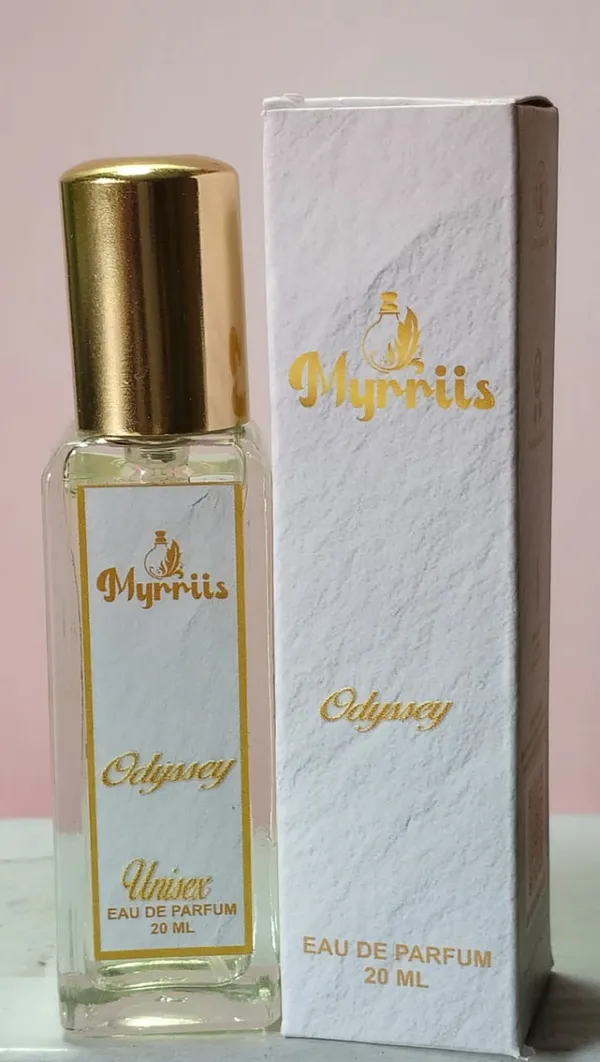 Odyssey_Premium_Eau_De_Parfum_For_Unisex_(20_Ml)