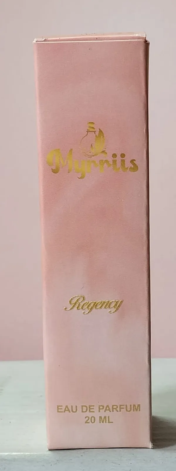 Regency_Premium_Eau_De_Parfum_For_Unisex_(20_Ml)