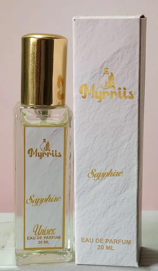 Sapphire_Premium_Eau_De_Parfum_For_Unisex_(20_Ml)