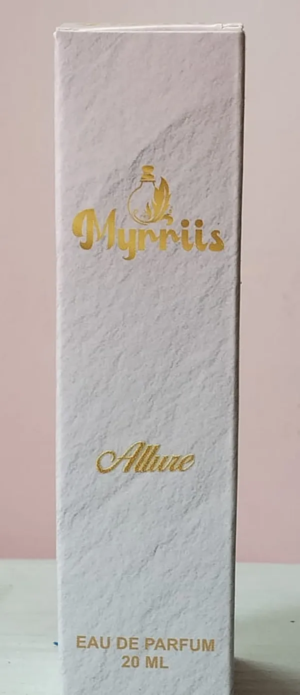 Allure_Premium_Eau_De_Parfum_For_Unisex_(20_Ml)