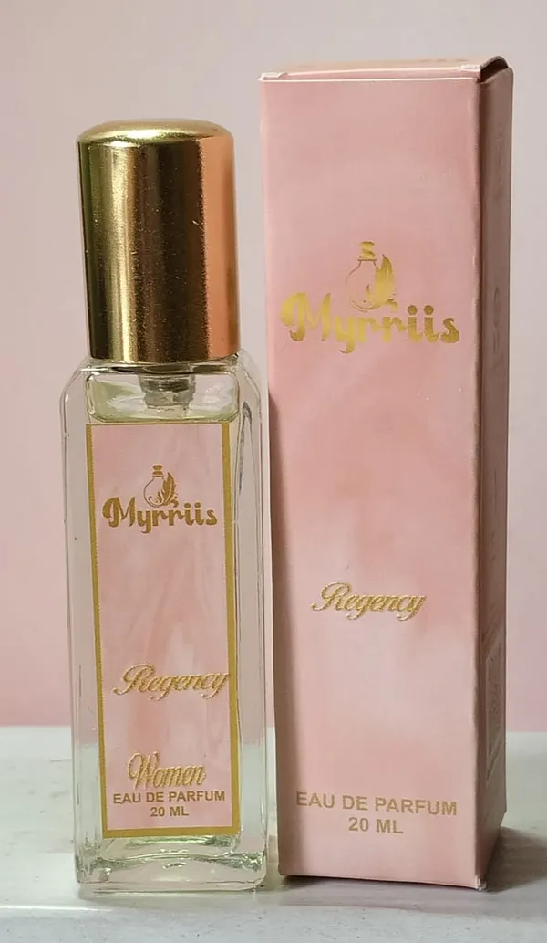 Regency_Premium_Eau_De_Parfum_For_Unisex_(20_Ml)