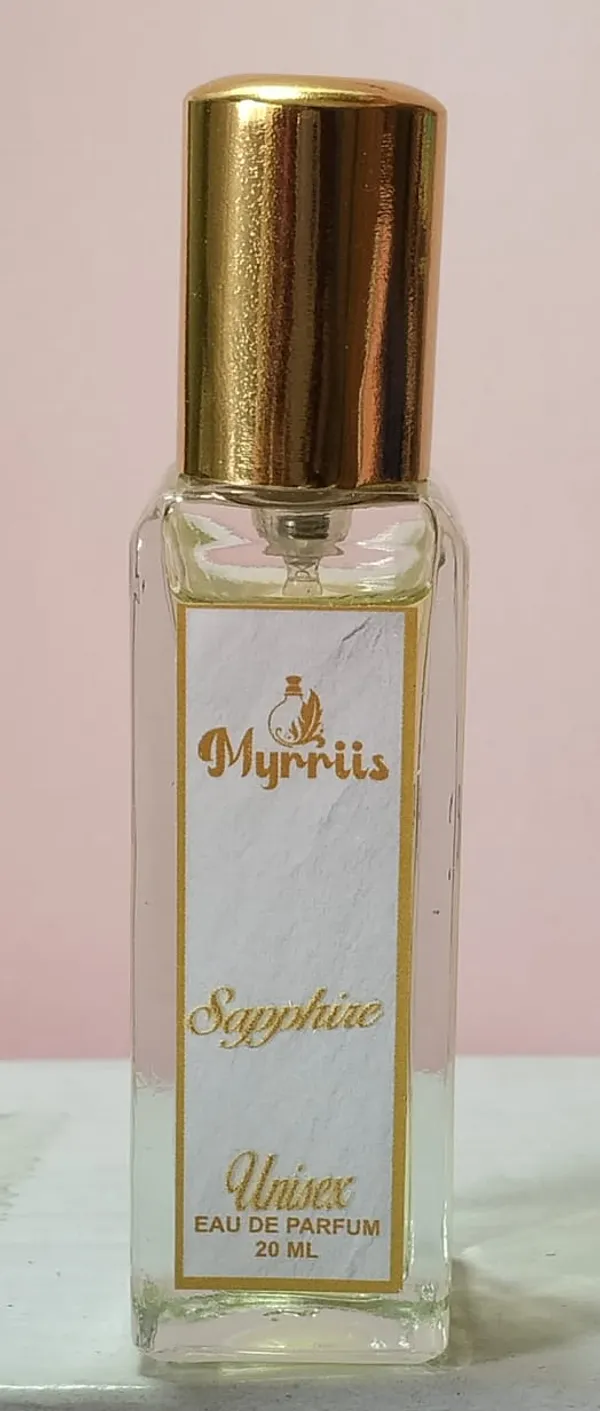 Sapphire_Premium_Eau_De_Parfum_For_Unisex_(20_Ml)