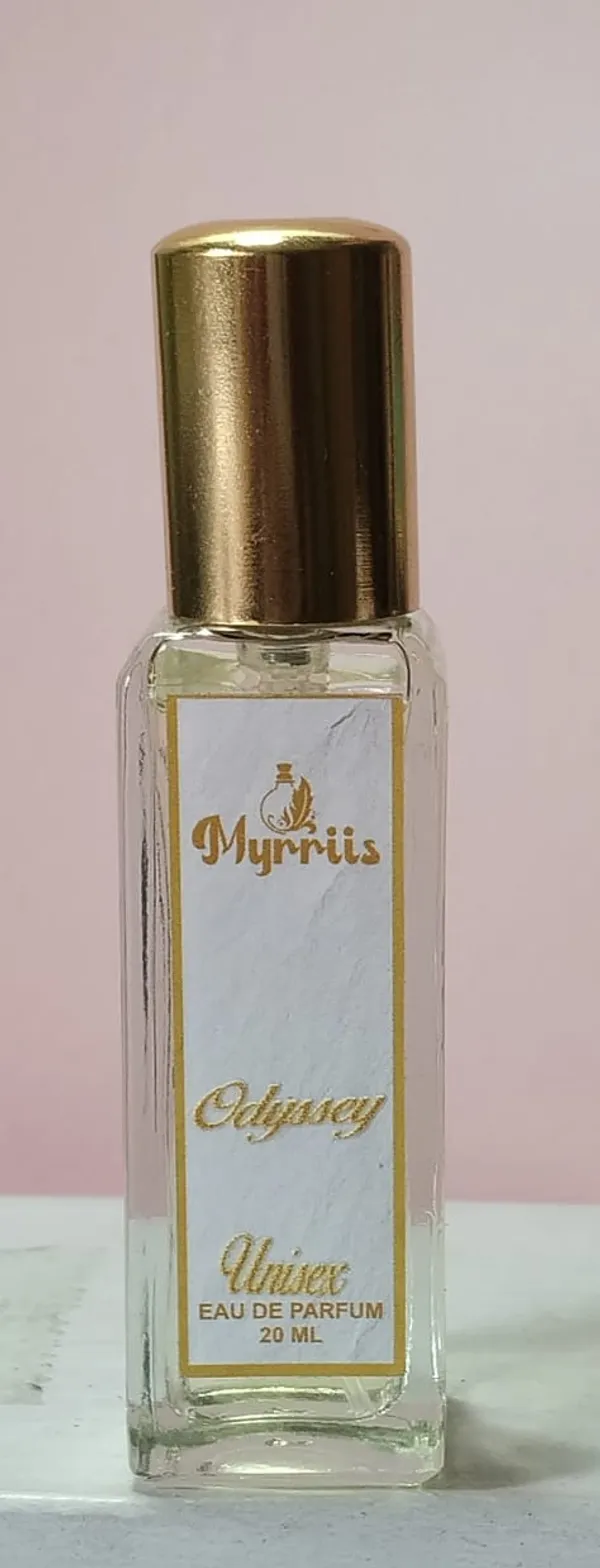 Odyssey_Premium_Eau_De_Parfum_For_Unisex_(20_Ml)