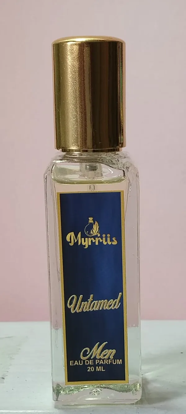 Untamed_Premium_Eau_De_Parfum_For_Men_(20_Ml)