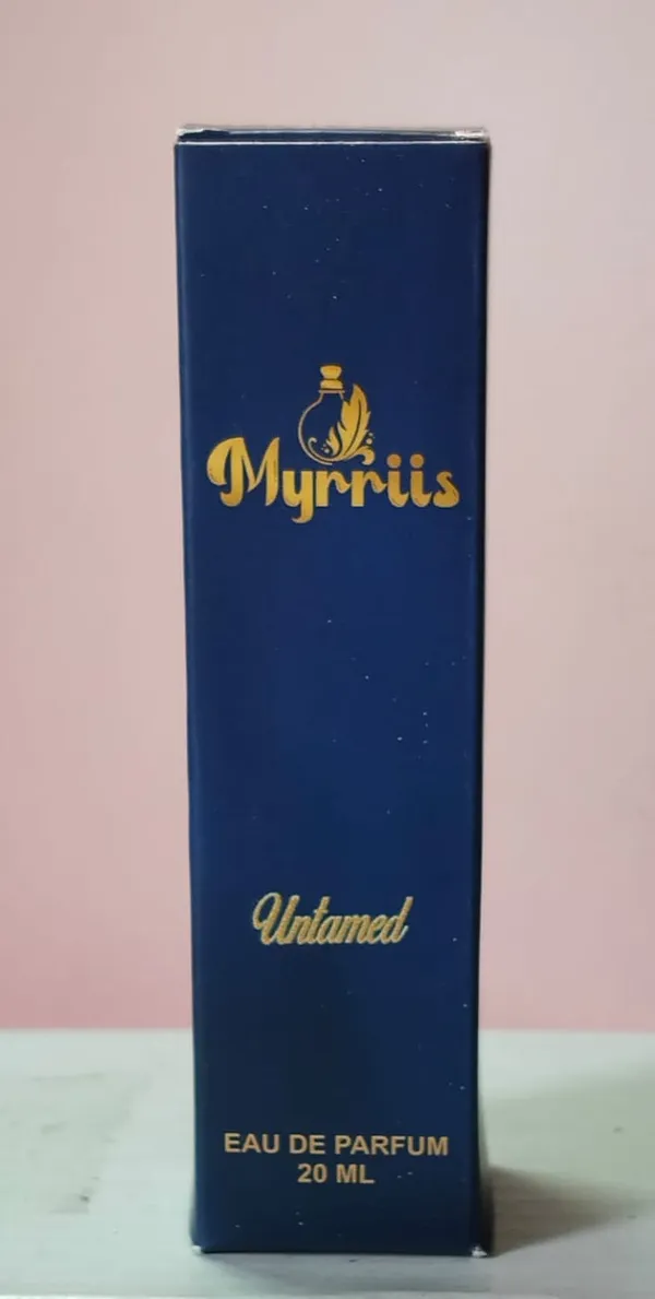 Untamed_Premium_Eau_De_Parfum_For_Men_(20_Ml)